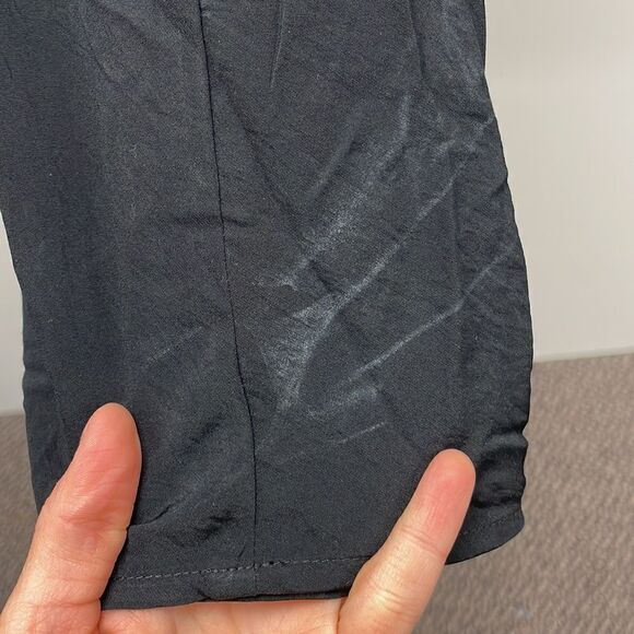 madewell Layton Midi Slip Dress* - Picture 11 of 13